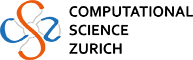 logo_computational-science-zurich-zhcs-small logo_computational-science-zurich-zhcs-small