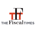 The Fiscal Times logo