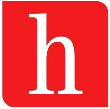 Hetek magazine logo