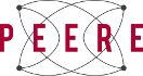 PEERE logo