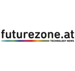 logo Futurezone