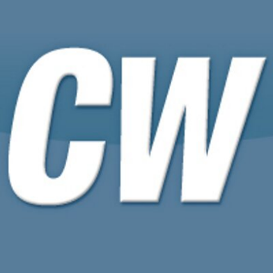 logo Computerworld CH