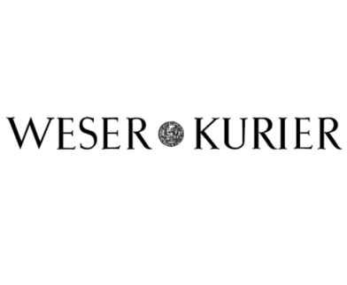 logo Weser Kurier