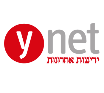 logo Ynet