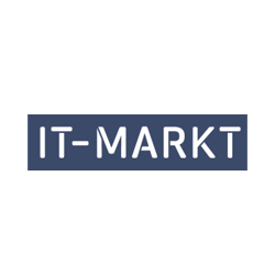 logo IT Markt