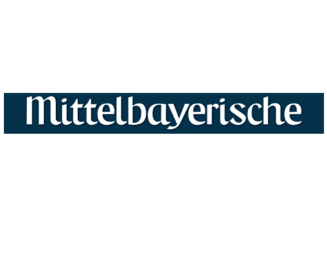 logo Mittelbayerische