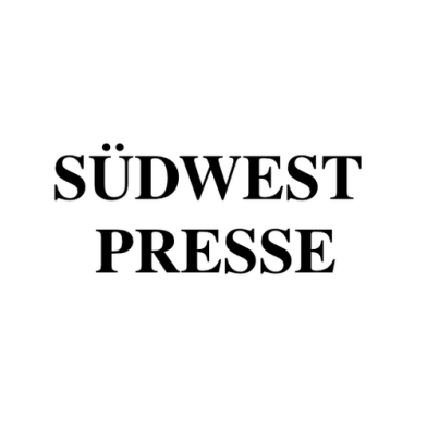logo Südwest Presse