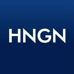logo HNGN