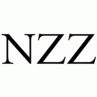 logo NZZ