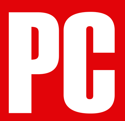 logo PC Magazine