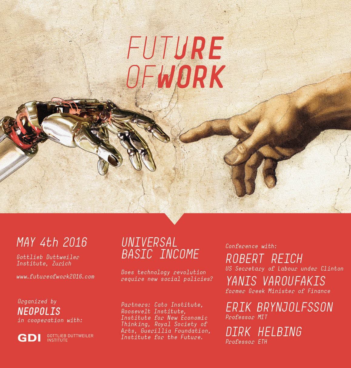 Enlarged view: Future_of_Work_OnePager