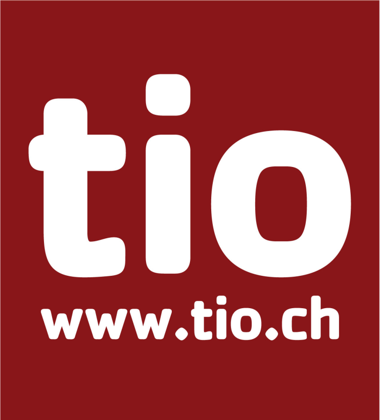 logo TicinOnline