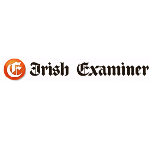 logo Irish Examiner