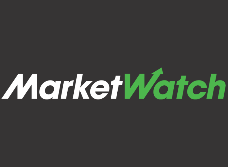 logo MarketWatch