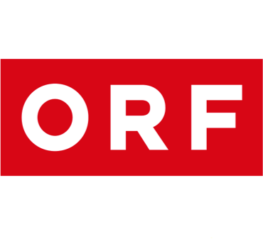 logo ORF