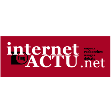 logo InternetActu