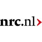 (logo: NRC)