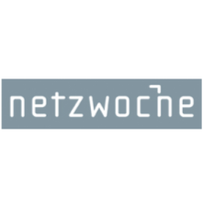 (logo: Netzwoche)