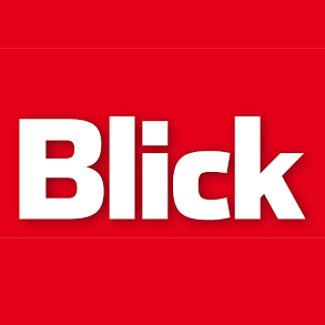 (logo: Blick) (logo: Blick)