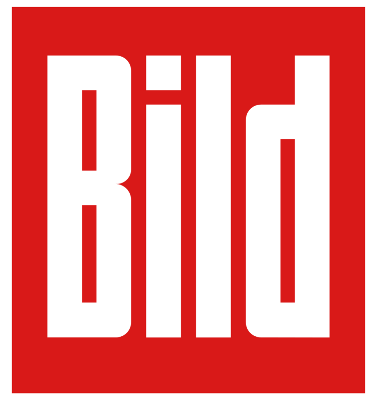 (logo: Bild) (logo: Bild)