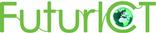 FuturICT Logo