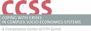 CCSS - logo